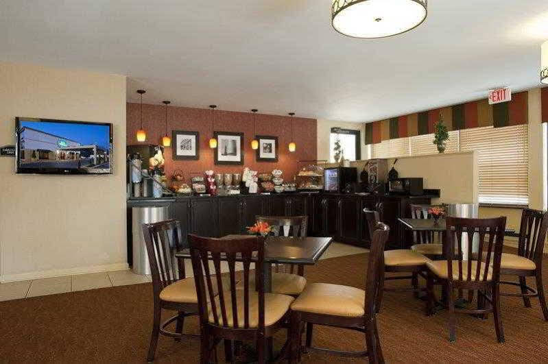 Quality Inn Columbus Near Fort Benning Exterior foto
